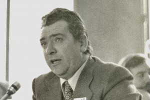 1977.ko Batzar Nagusia