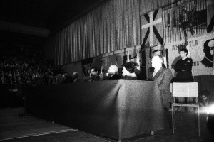 1977.ko Batzar Nagusia