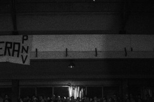 Asamblea Nacional 1977