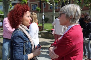 Aitor Esteban - Algorta 2016.06.29