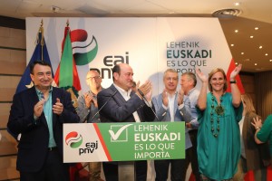 Hauteskunde gaua 26J