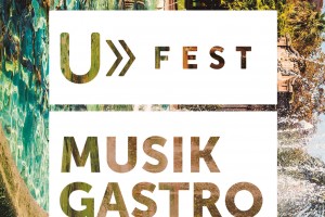 Presentación campaña de EAJ-PNV para las Elecciones Vascas