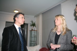 Think Gaur Finlandia II