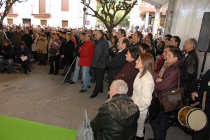 105 aniversario del fallecimiento de Sabino Arana Goiri