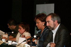 Encuentros de Verano de la UPV