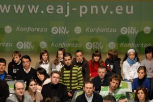 www.eaj-pnv.eu