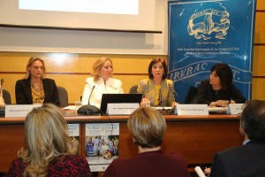 Emakumea eta Politika