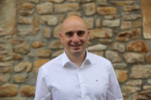 Enkarterriko hautagaitzen aurkezpena 2019