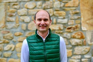 Presentación candidaturas Enkarterri 