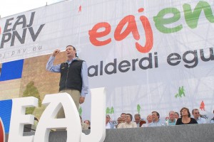 07Alderdi Eguna