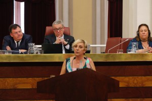  Izaskun Moyua Pinillos 