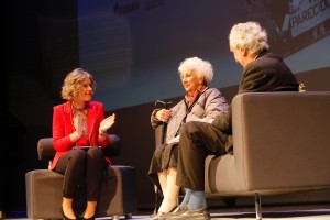 Día Nacional de la Memoria por la Verdad y la Justicia en Argentina