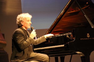 Día Nacional de la Memoria por la Verdad y la Justicia en Argentina