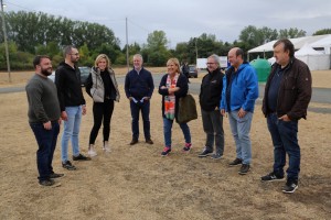 Alderdi Eguna 2022 - EAJ Jendea