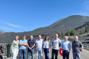 EAJ-PNV, PDEko 'Solutions for Europe' foroan