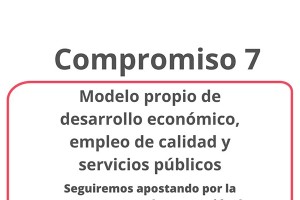 Entzunez Eraiki: 10 compromisos