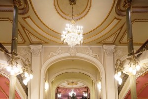 Premios Sabino Arana 2022