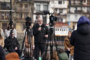 Oarsoaldeko hautagaiak