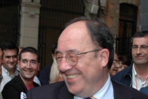 Gorka Agirre