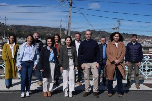 Aitor Esteban sobre transferencias y actualidad política - Irun