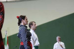 Imanol Pradales, Euskadi anitz baten alde