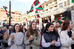 21-A Mitin Renteria Imanol Pradales, Bakartxo Tejeria, Joseba Egibar