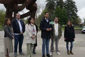 21-A Acto sectorial, modelos de país y gobernanza