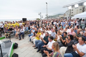 20240830 Zarautz