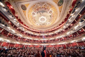 Premios Sabino Arana sariak 2024