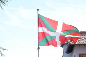 Azkoitiako batzokiaren inaugurazioa