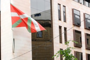 Inazio deunaren eguna- EAJ-PNVren fundazioaren 130. Urteurrena