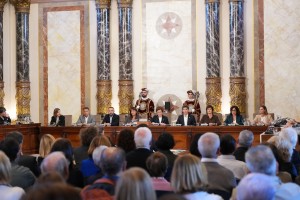 Jon Insausti Maisterrena, Donostiako alkate berria