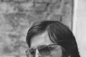 Marcos Vizcaya Retana