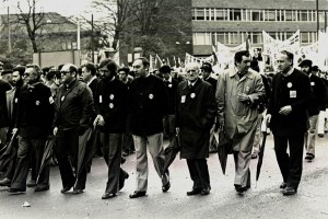 Marcos Vizcaya Retana