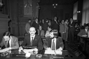 Marcos Bizkaia Retana