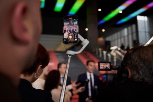 EDPren Kongresua Bilbon