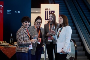 EDPren Kongresua Bilbon