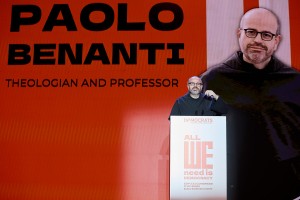 EDPren Kongresua Bilbon