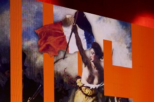 EDPren Kongresua Bilbon