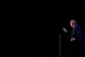 EDPren Kongresua Bilbon