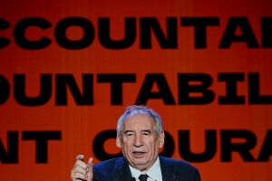 EDPren Kongresua Bilbon