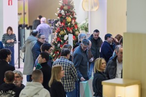 EAJren IX. Batzar Nagusia, Gasteizen