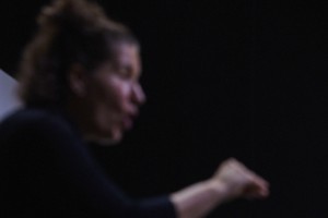 EAJren IX. Batzar Nagusia, Gasteizen