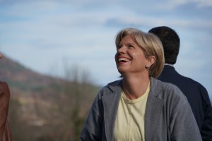 2026 01 14 talde parlamentarioaren lan jardunaldian Oiartzunen