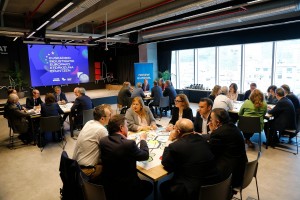 2026 01 15 EAJ eta klusterretako ordezkarien arteko bilera BATen