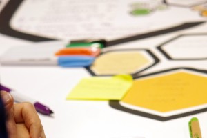 2026 01 15 EAJ eta klusterretako ordezkarien arteko bilera BATen