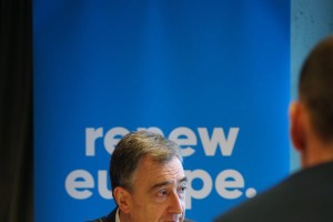 2026 01 15 EAJ eta klusterretako ordezkarien arteko bilera BATen