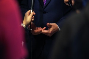 2026 01 15 EAJ eta klusterretako ordezkarien arteko bilera BATen