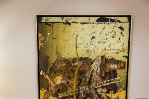 2026 01 27 Aitor Esteban, Bruselan