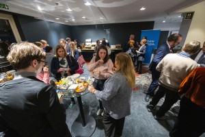 2026 01 27 Aitor Esteban, en Bruselas